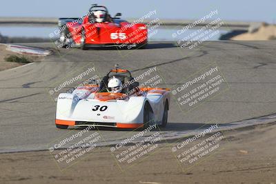 media/Oct-25-2025-CalClub SCCA (Sat) [[34c778dfbe]]/Group 6/Race/